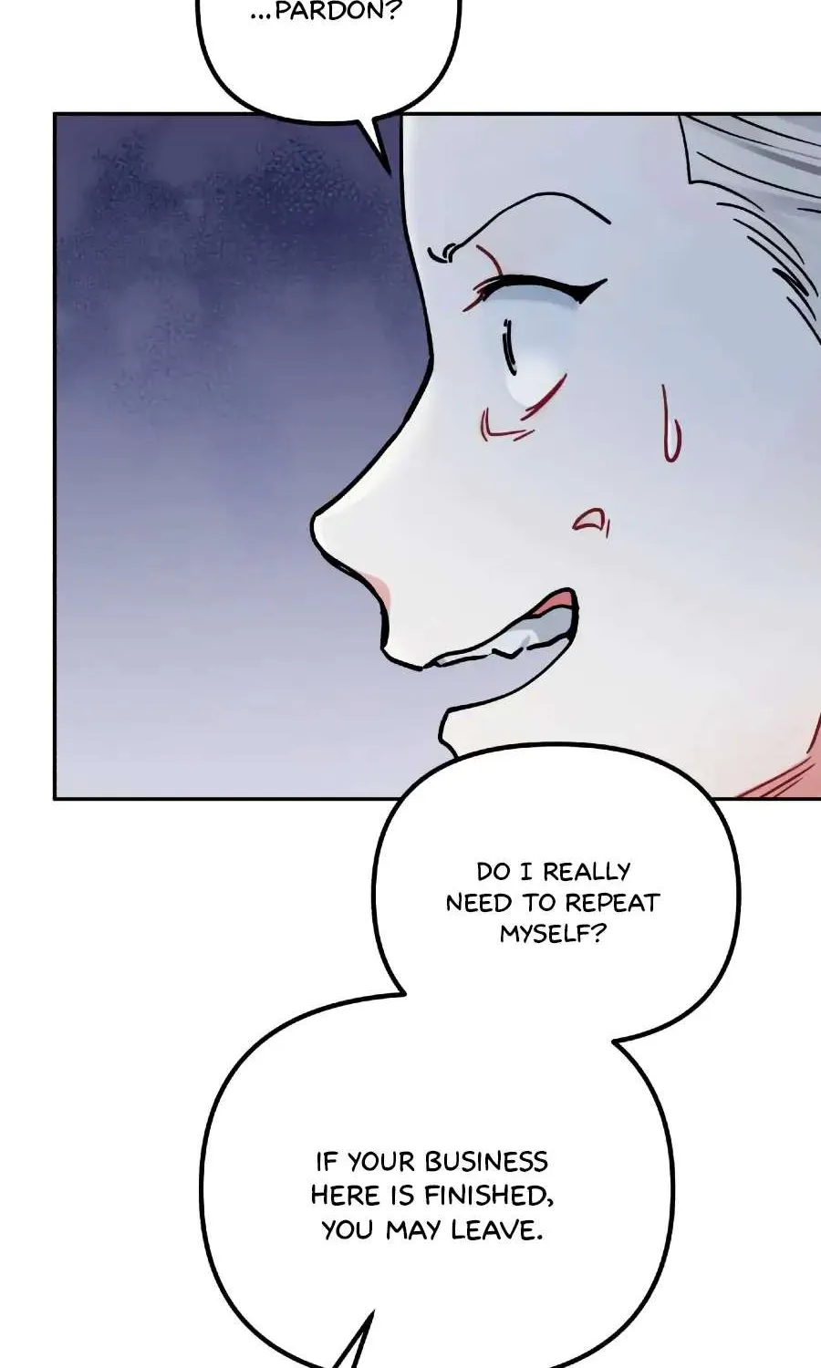 For Snow White Chapter 21 page 58 - 