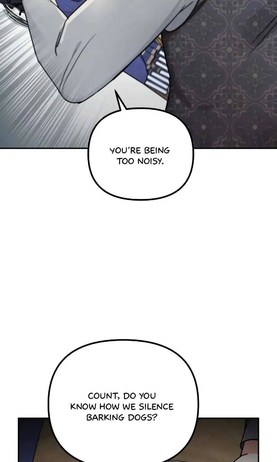 For Snow White Chapter 21 page 60 - 