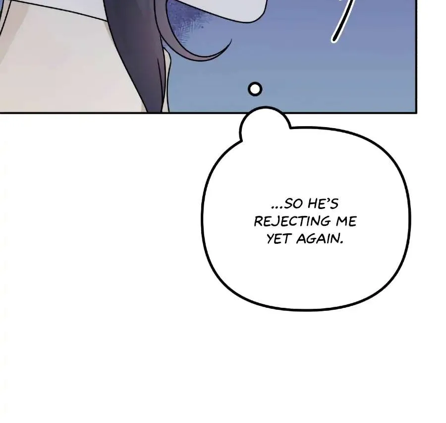 For Snow White Chapter 21 page 7 - 