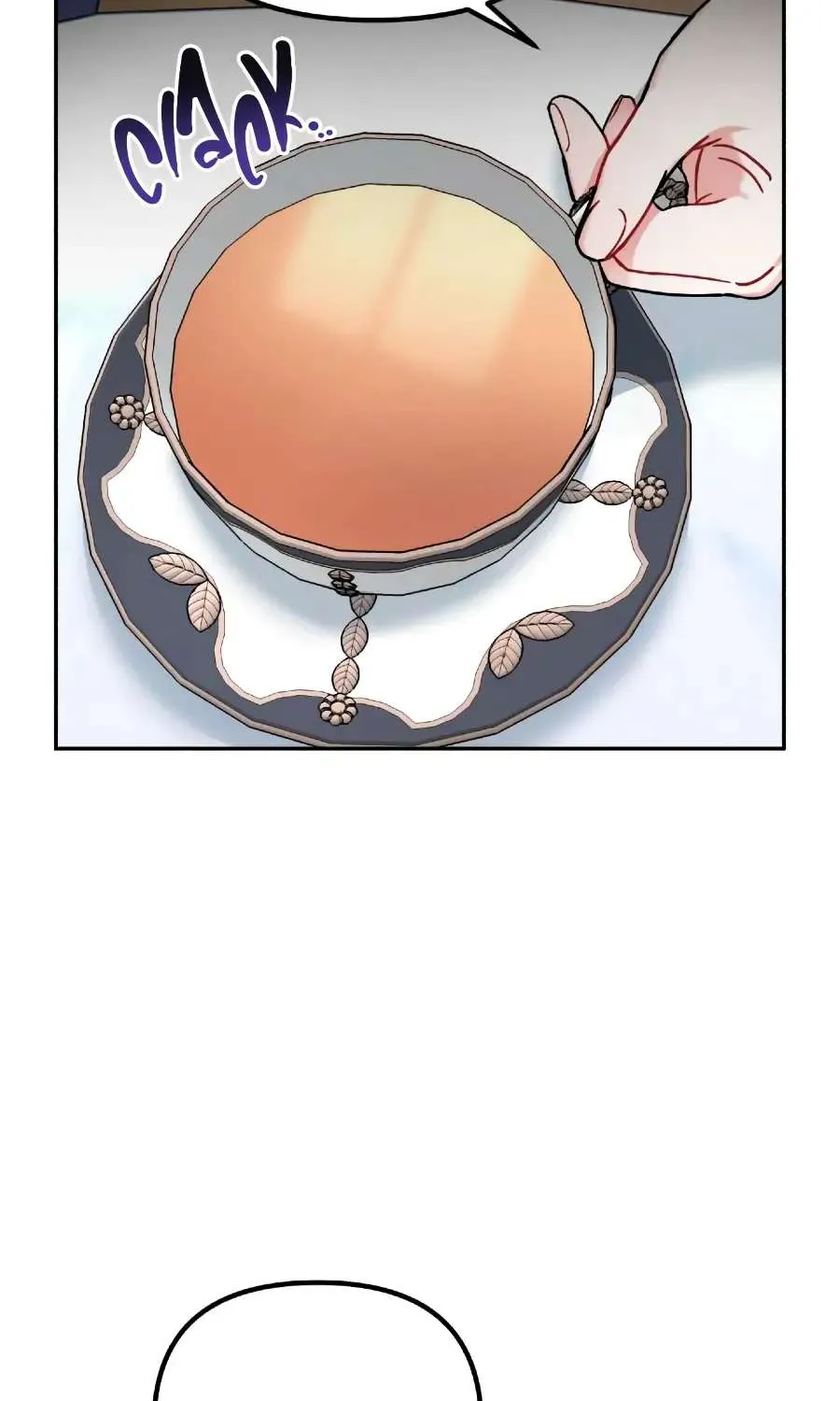 For Snow White Chapter 21 page 61 - 