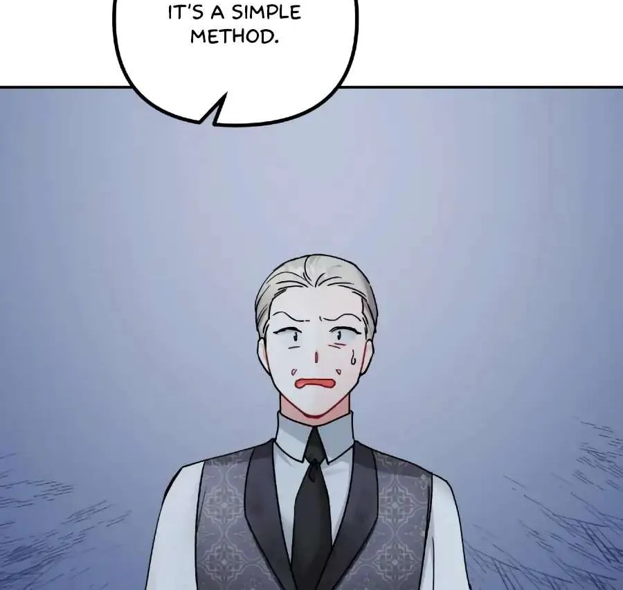 For Snow White Chapter 21 page 62 - 