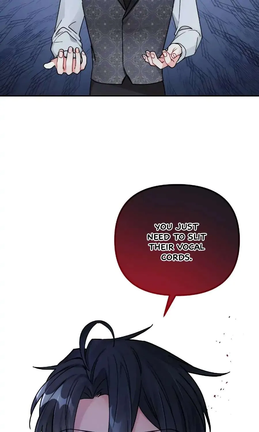 For Snow White Chapter 21 page 63 - 