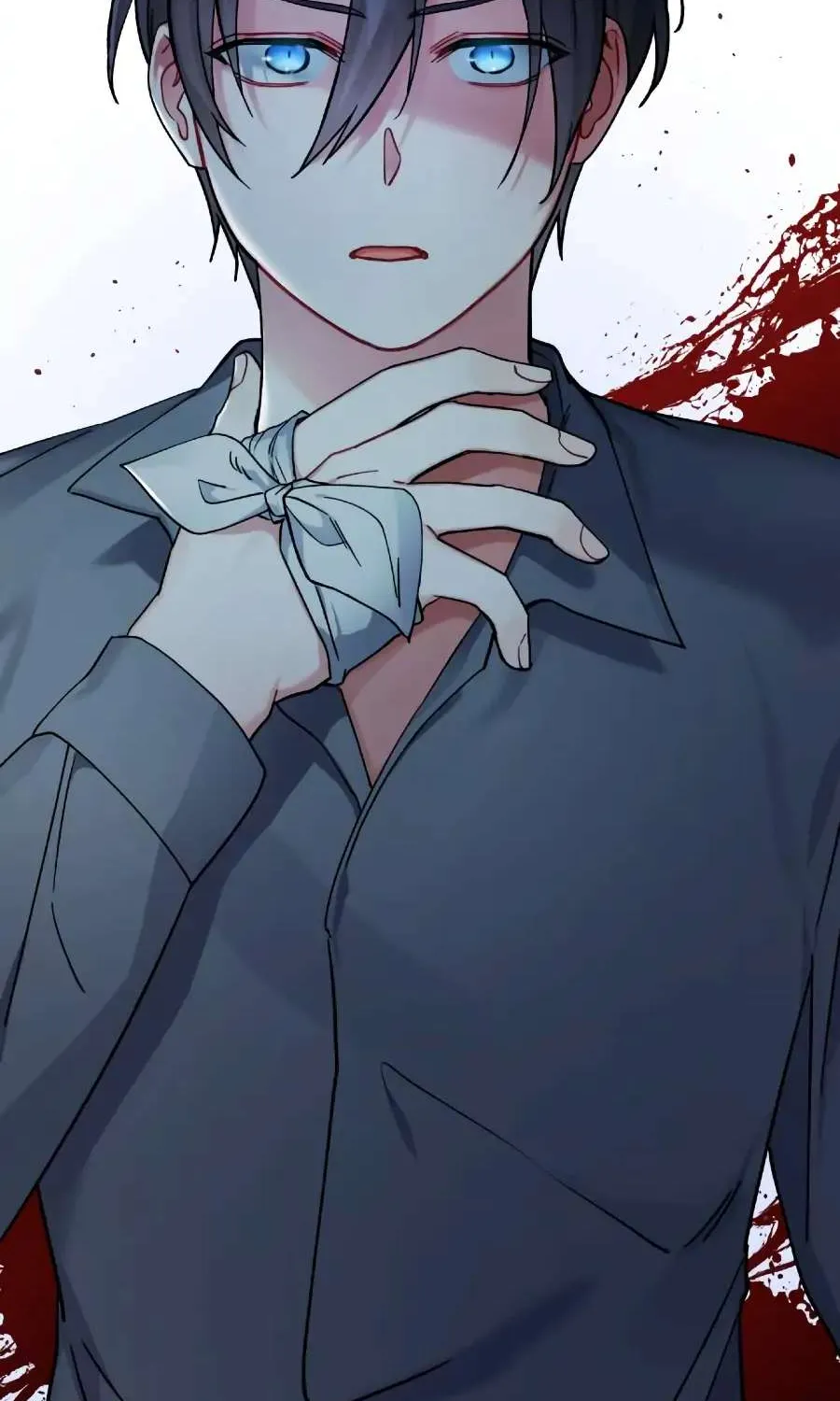 For Snow White Chapter 21 page 64 - 