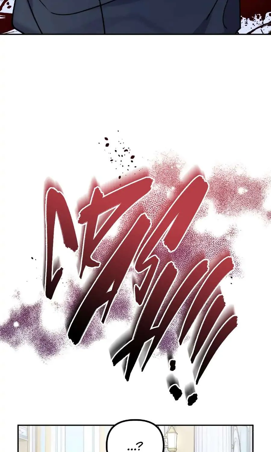 For Snow White Chapter 21 page 65 - 