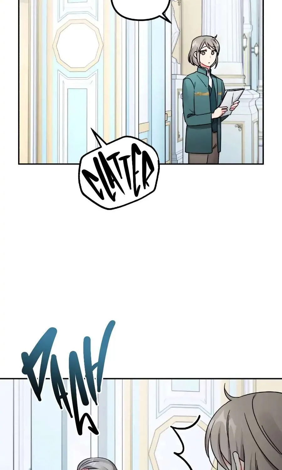 For Snow White Chapter 21 page 66 - 