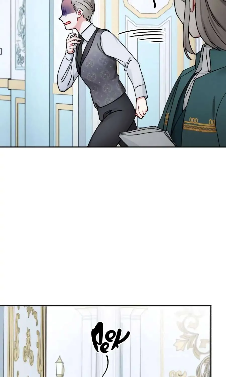 For Snow White Chapter 21 page 67 - 