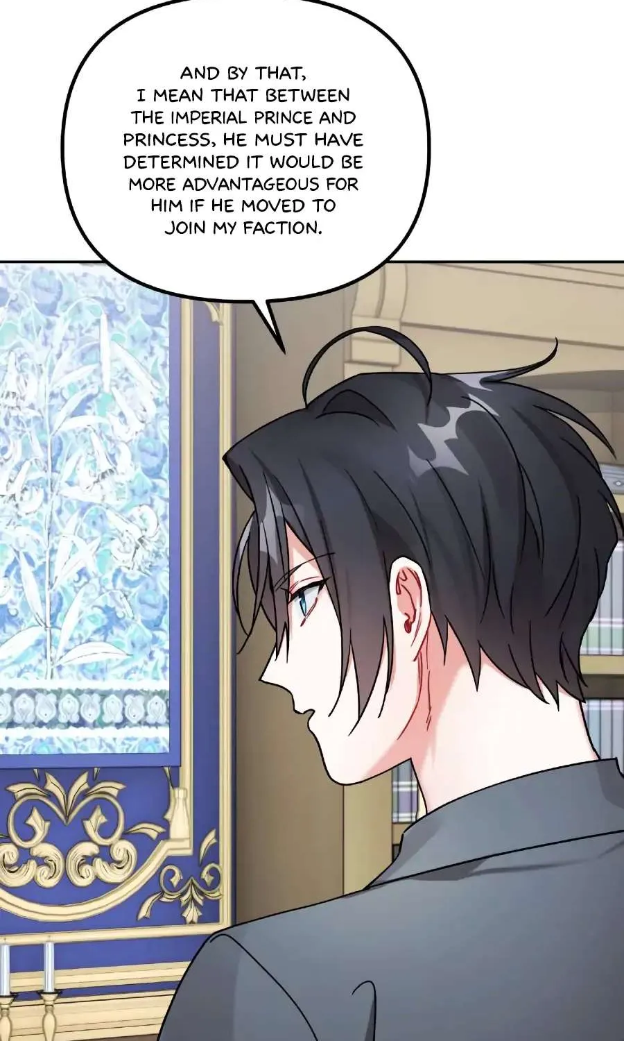 For Snow White Chapter 21 page 72 - 
