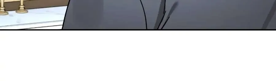 For Snow White Chapter 21 page 73 - 