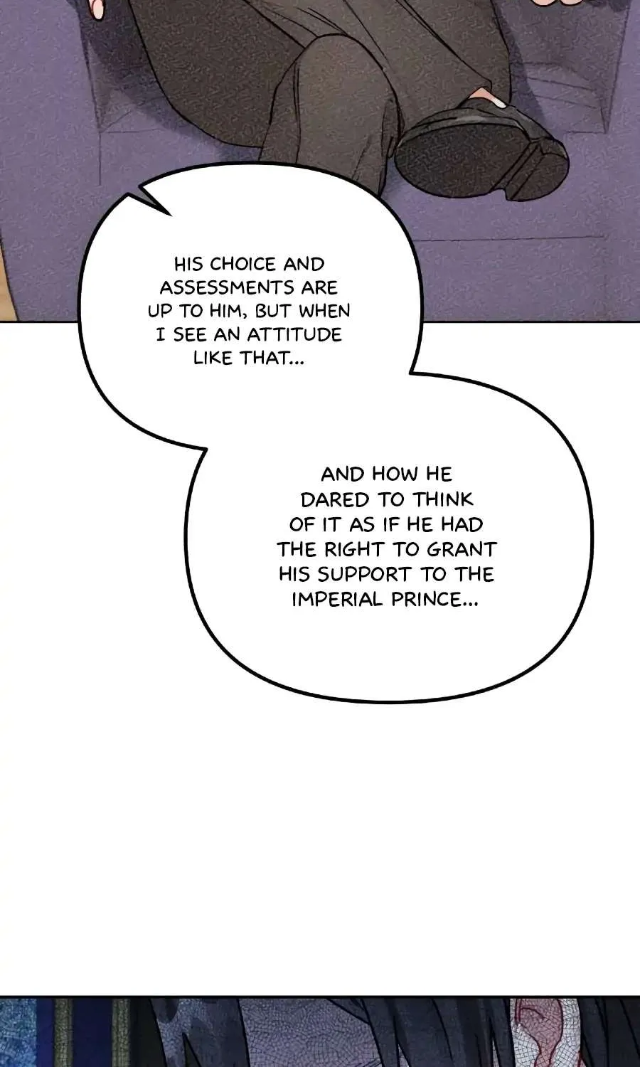 For Snow White Chapter 21 page 75 - 
