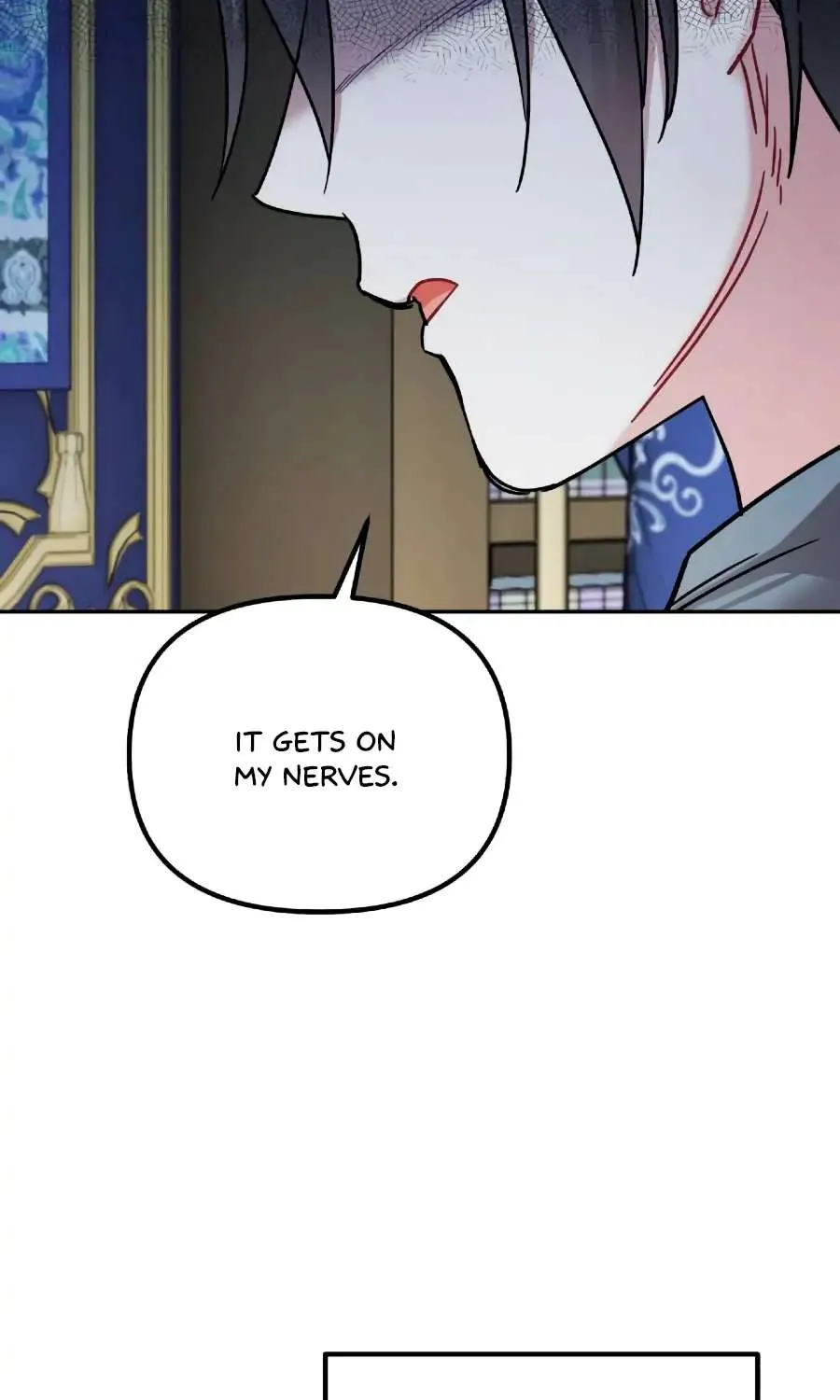 For Snow White Chapter 21 page 76 - 