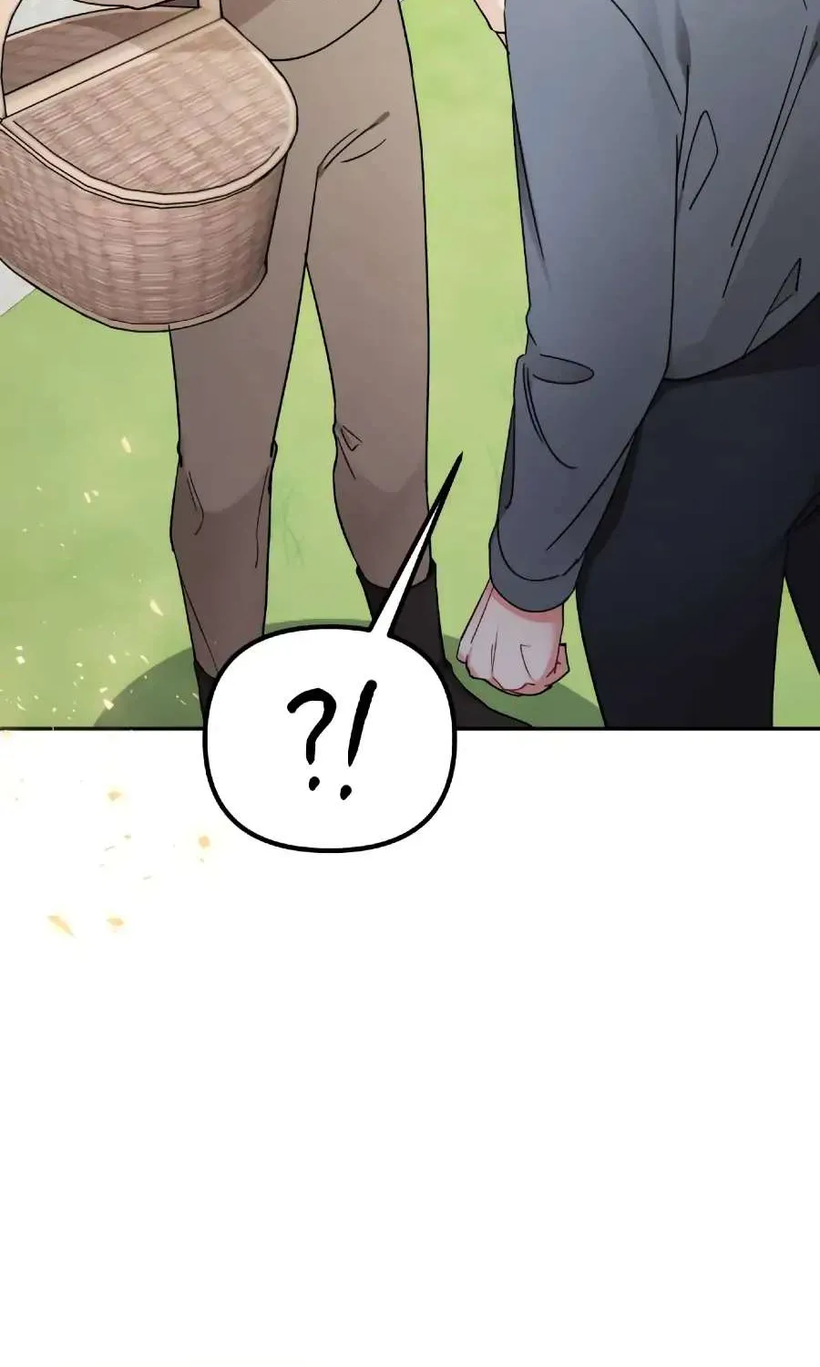 For Snow White Chapter 21 page 9 - 
