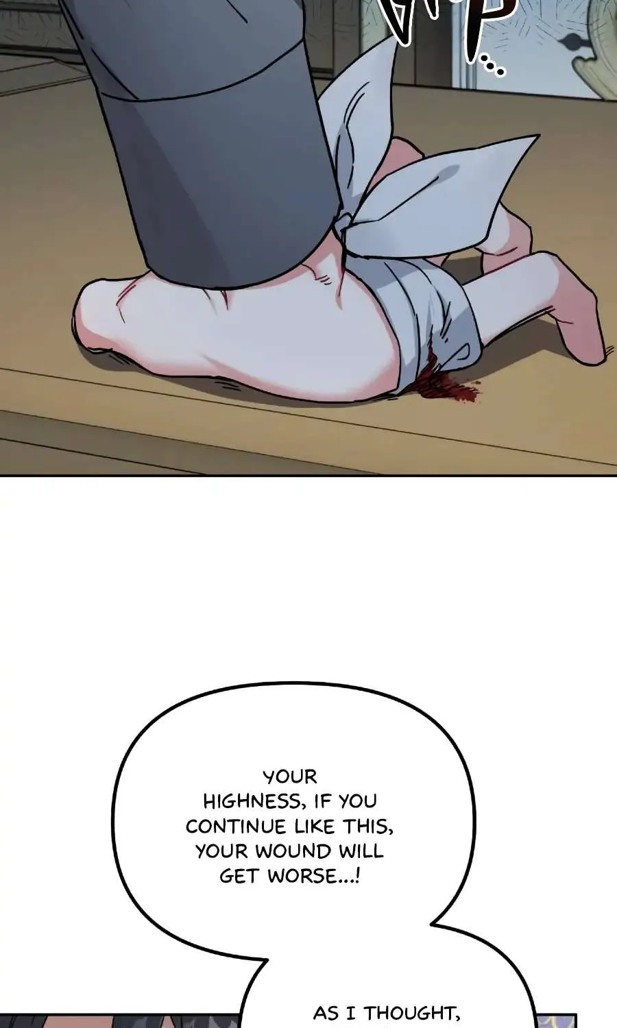 For Snow White Chapter 21 page 81 - 