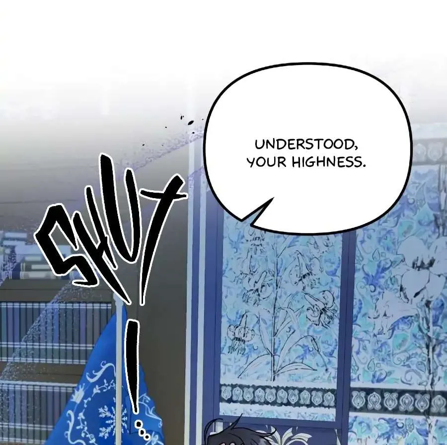 For Snow White Chapter 21 page 84 - 