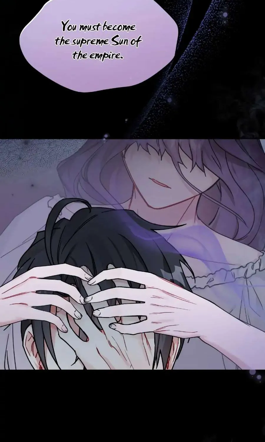 For Snow White Chapter 21 page 86 - 