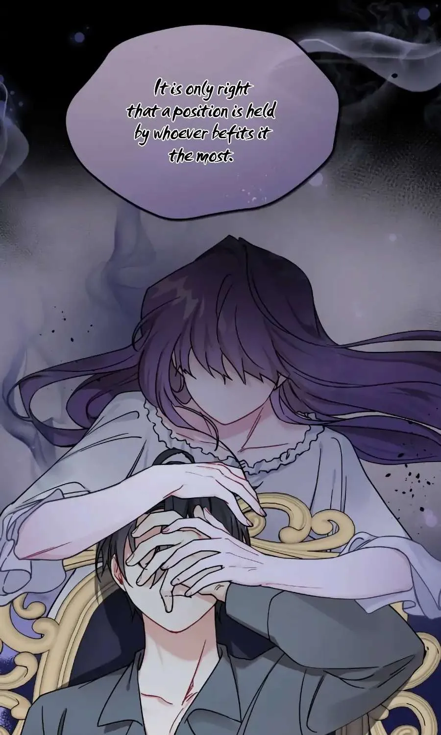 For Snow White Chapter 21 page 87 - 