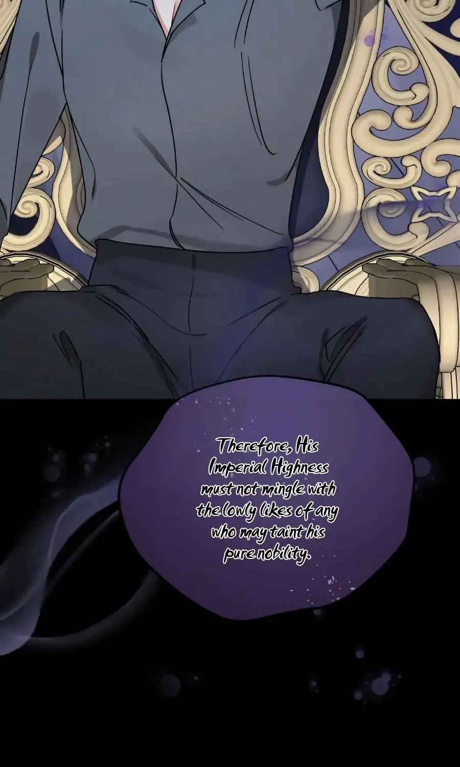 For Snow White Chapter 21 page 88 - 