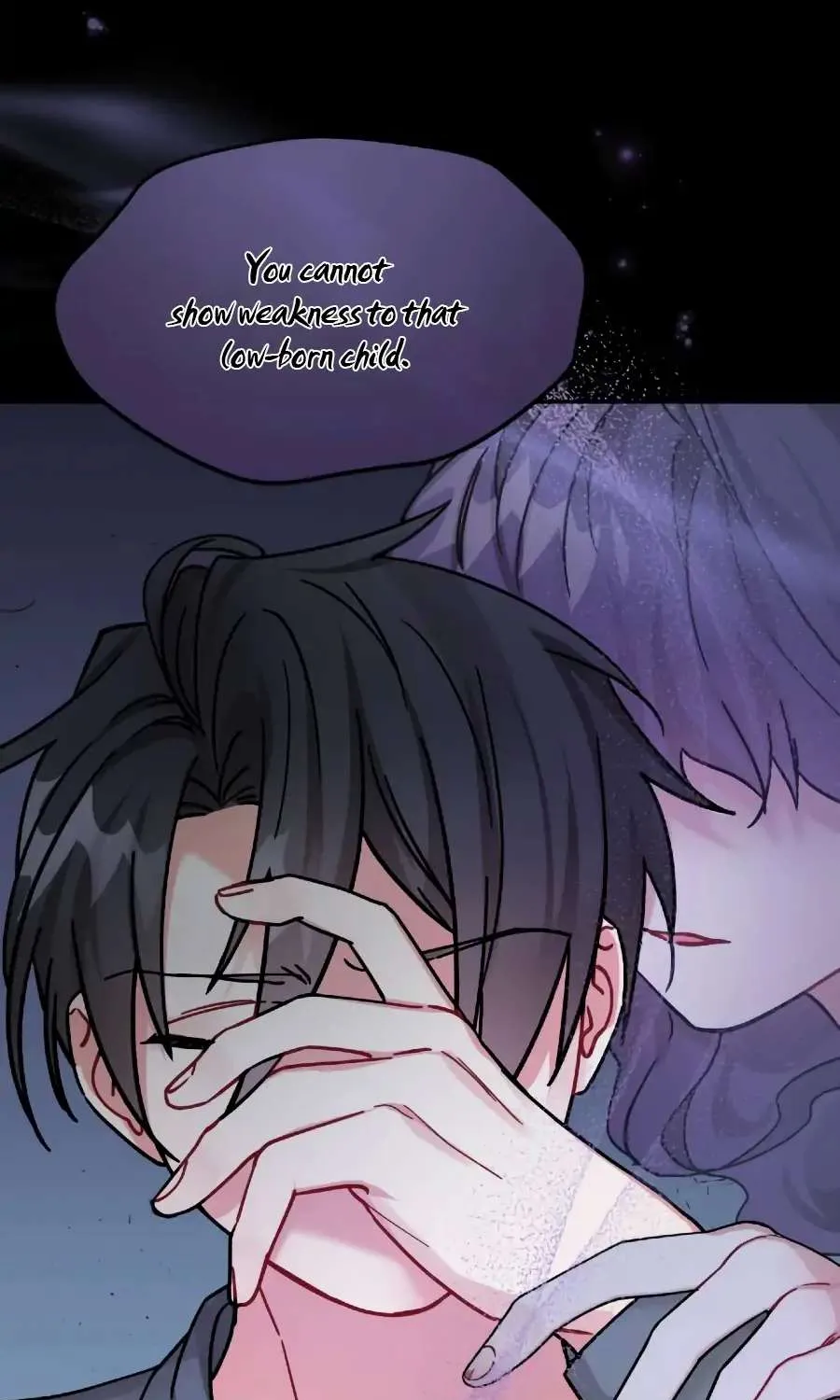 For Snow White Chapter 21 page 89 - 