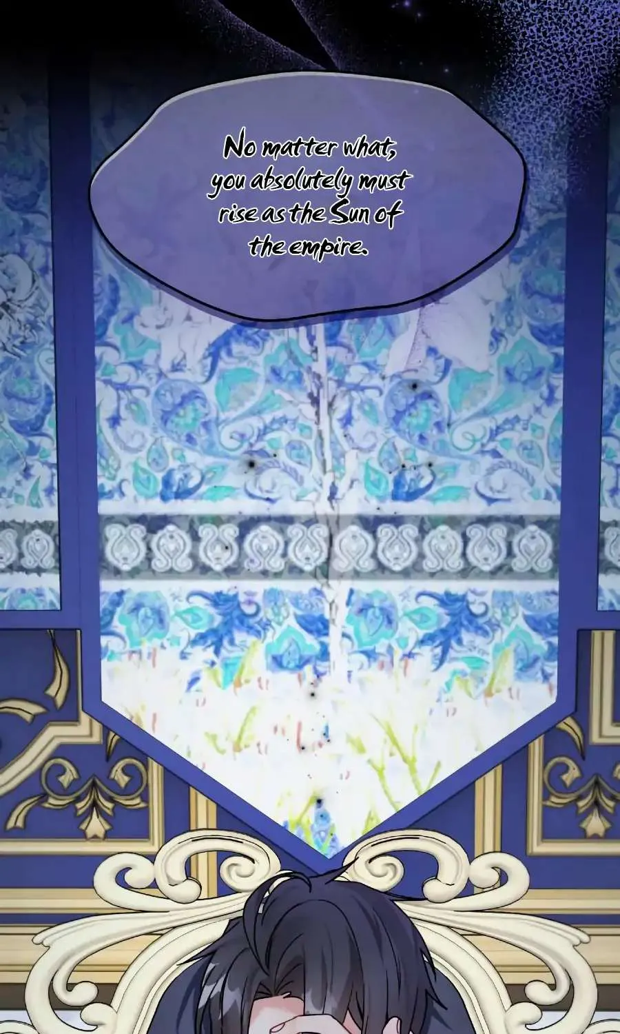 For Snow White Chapter 21 page 91 - 