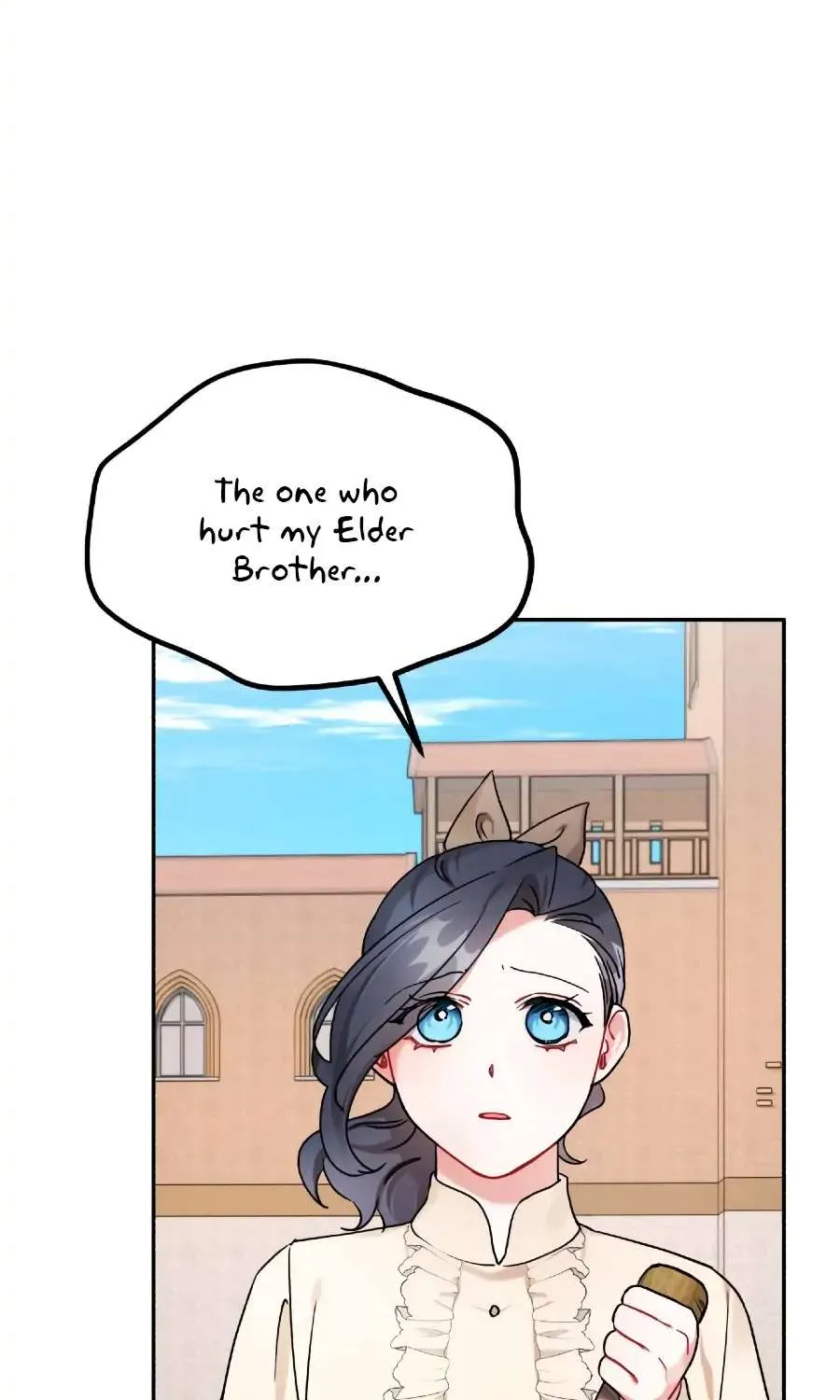 For Snow White Chapter 21 page 94 - 