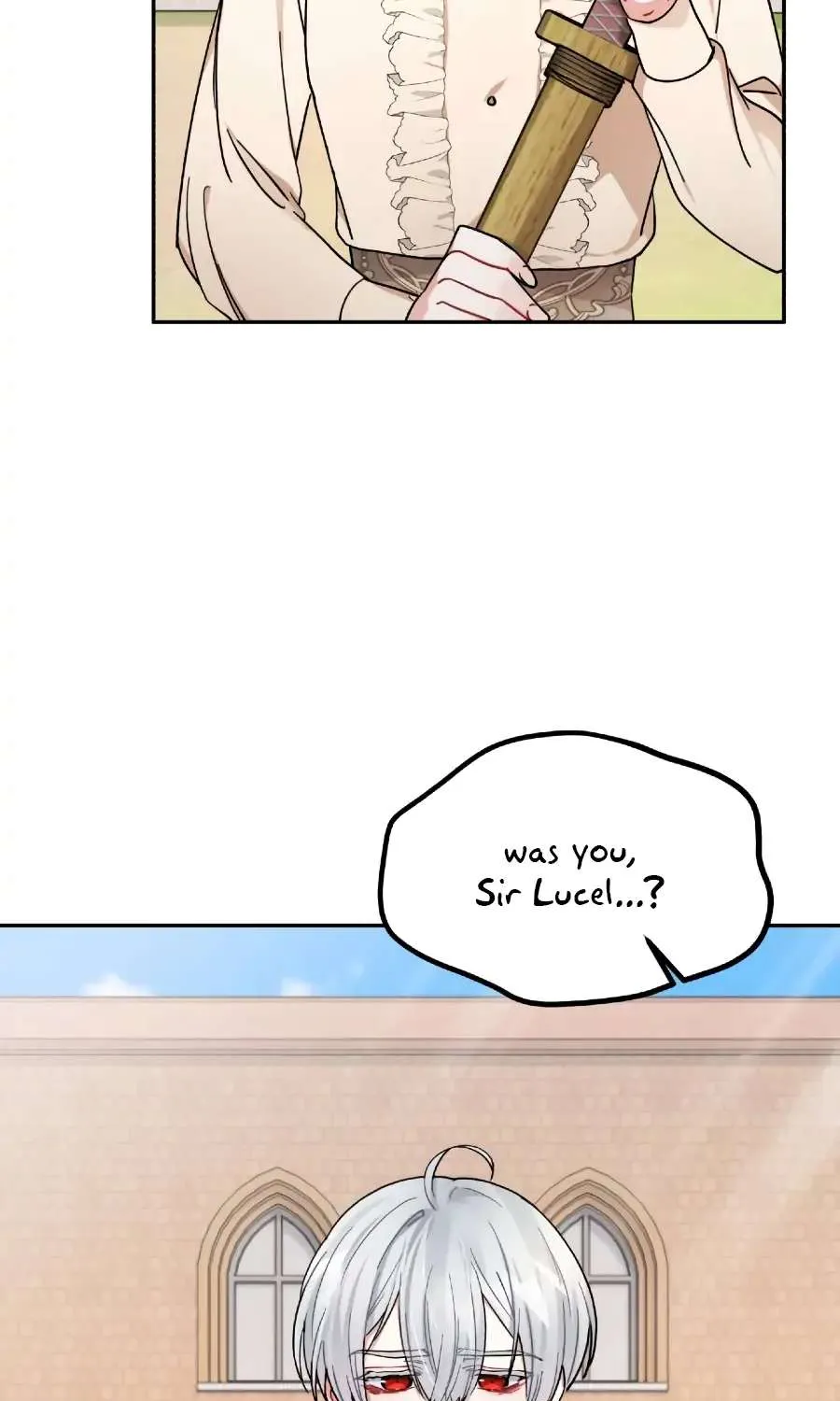 For Snow White Chapter 21 page 95 - 