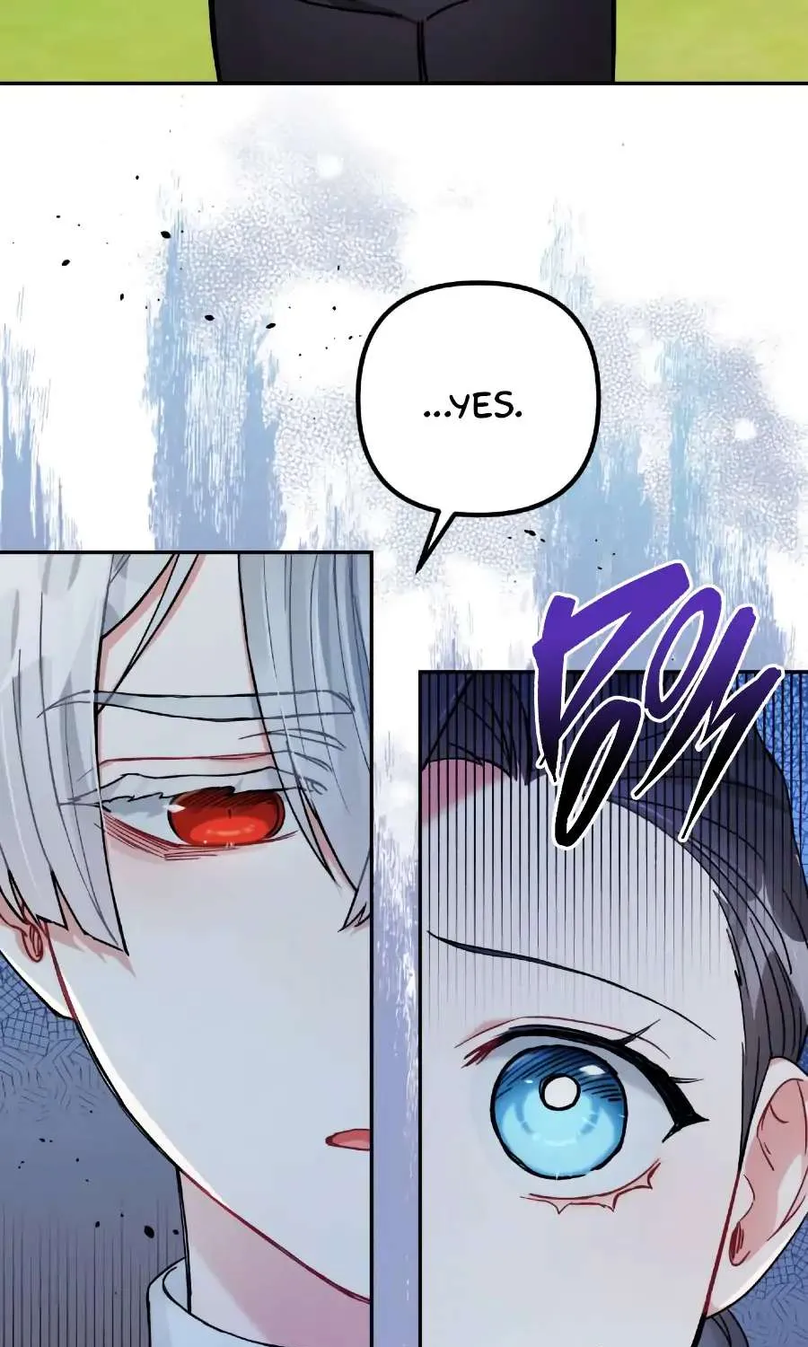 For Snow White Chapter 21 page 97 - 