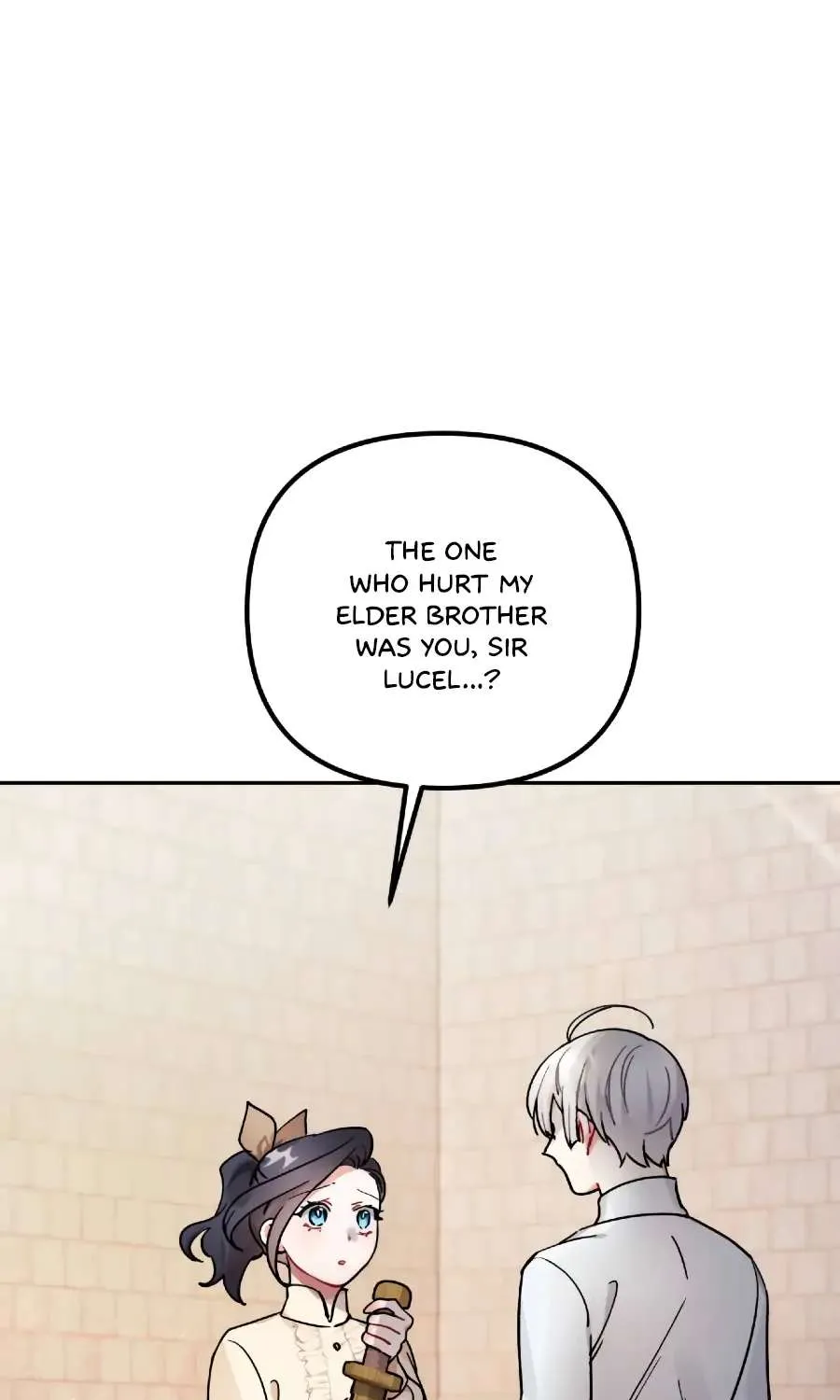 For Snow White Chapter 22 page 2 - 