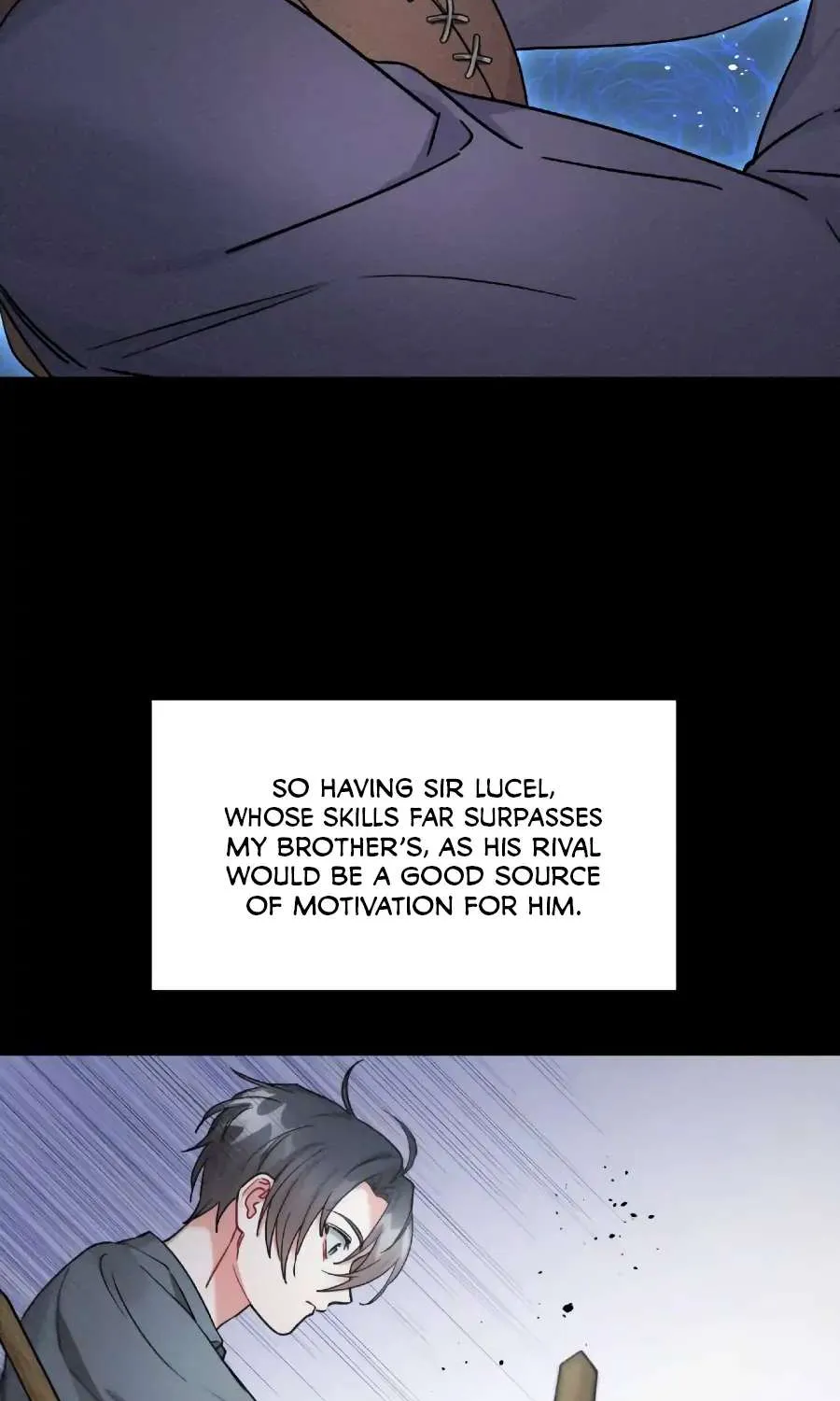 For Snow White Chapter 22 page 16 - 