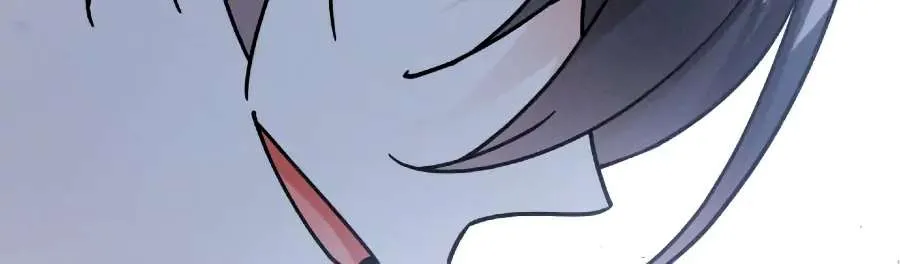 For Snow White Chapter 22 page 18 - 
