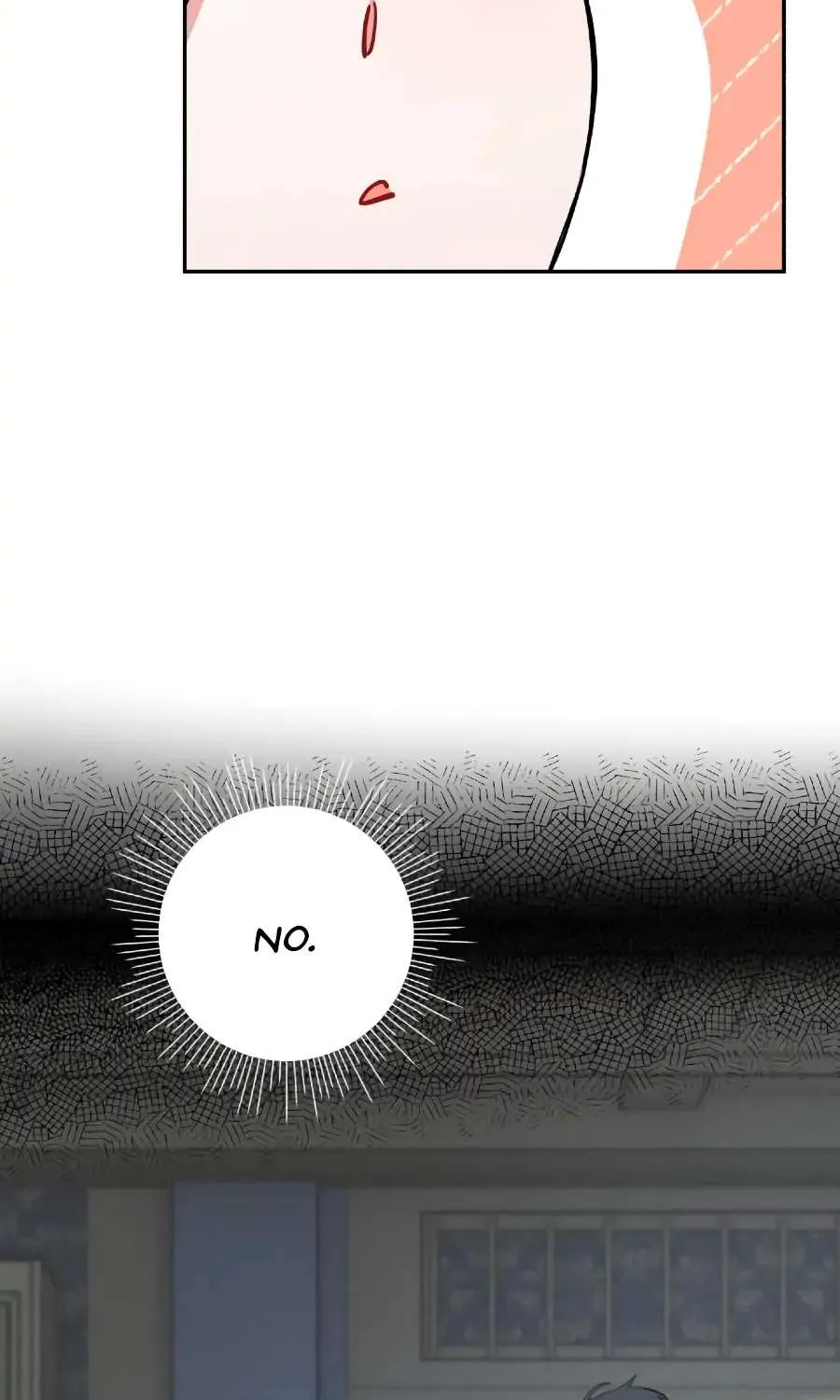 For Snow White Chapter 22 page 21 - 