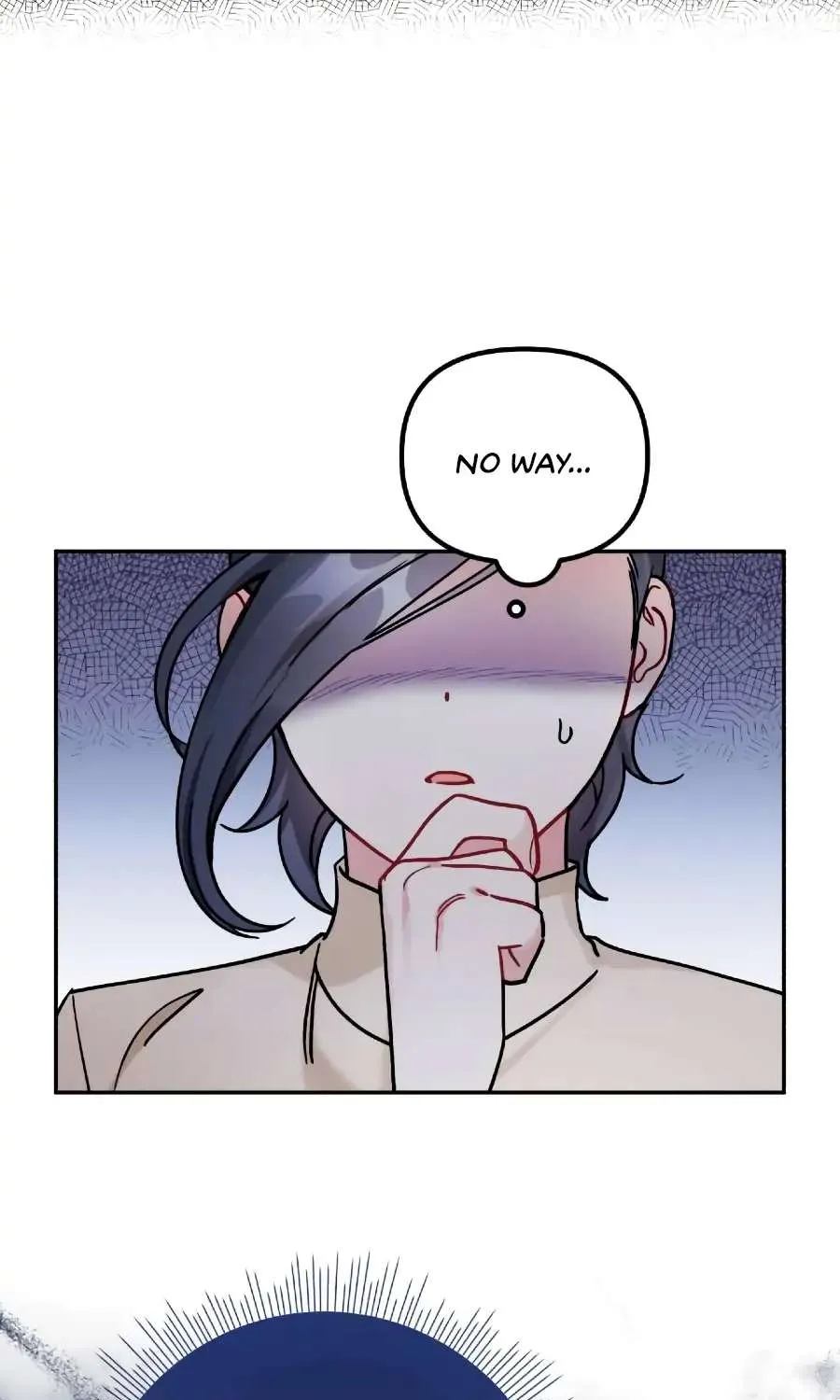 For Snow White Chapter 22 page 23 - 