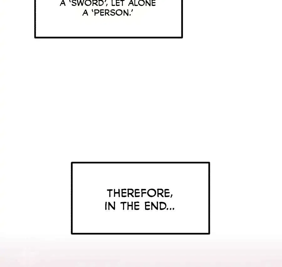 For Snow White Chapter 22 page 30 - 