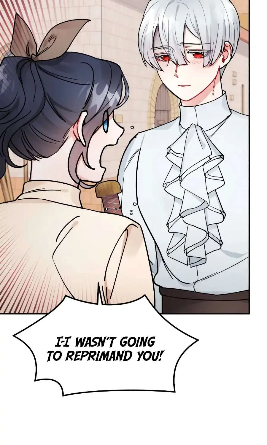 For Snow White Chapter 22 page 4 - 