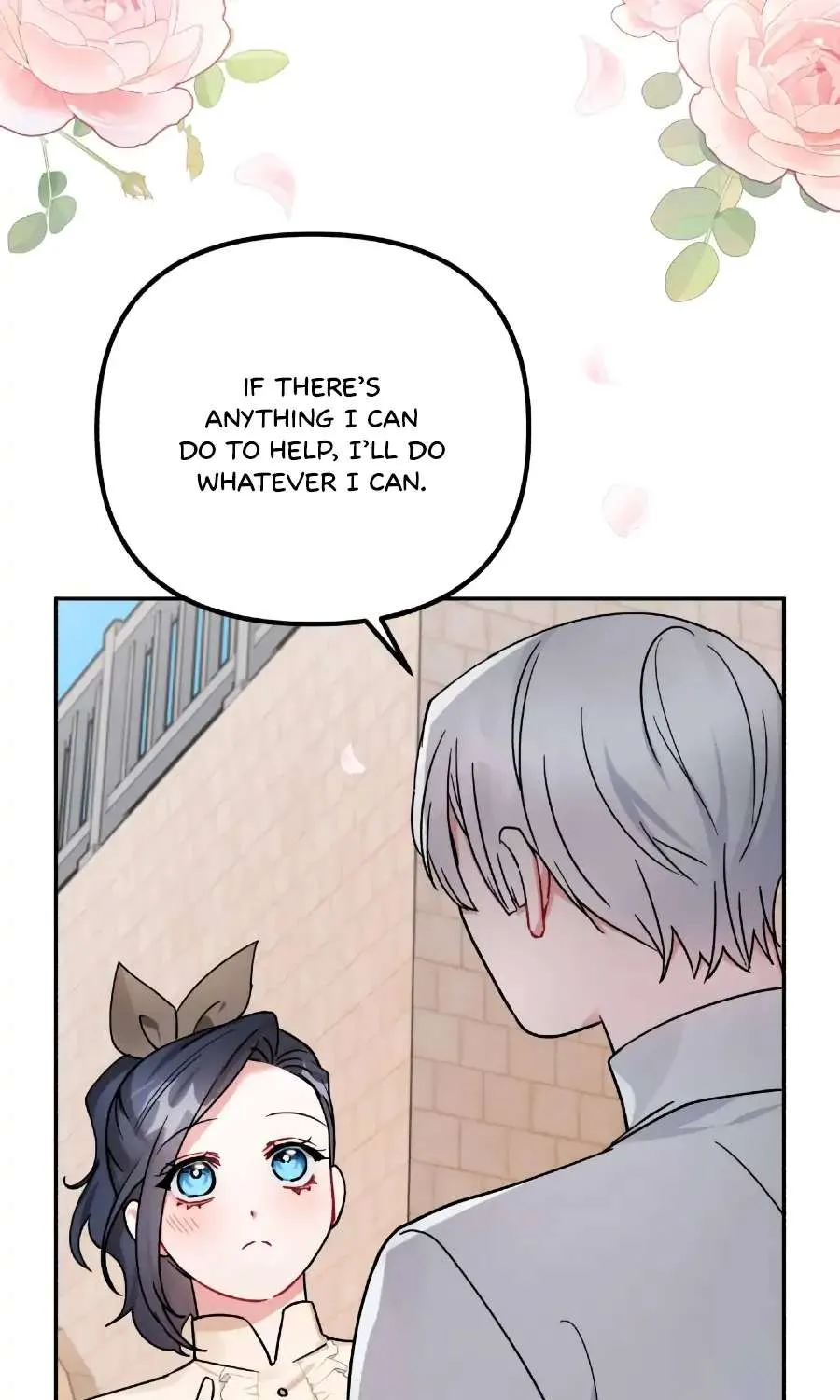 For Snow White Chapter 22 page 37 - 