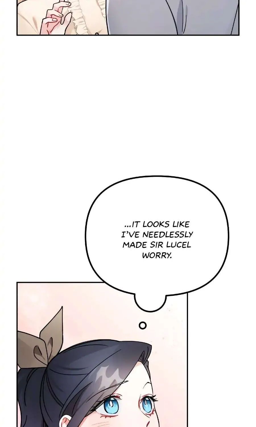 For Snow White Chapter 22 page 38 - 