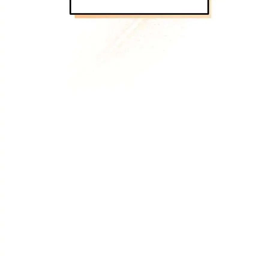 For Snow White Chapter 22 page 42 - 
