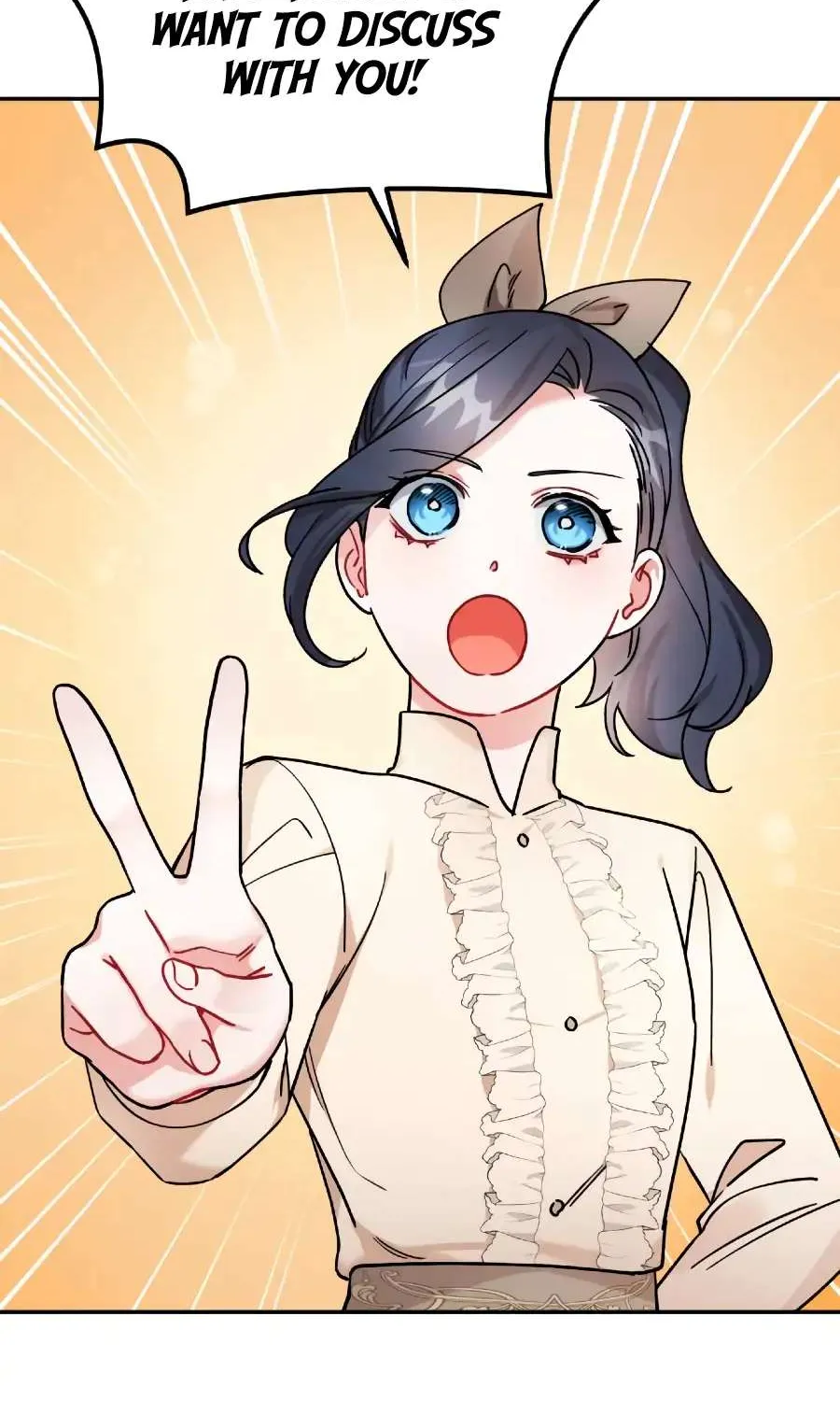 For Snow White Chapter 22 page 44 - 