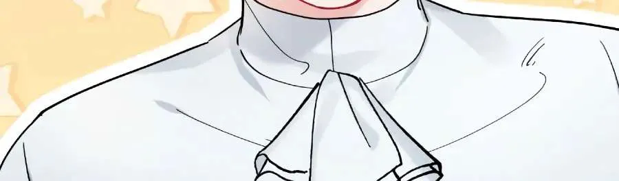 For Snow White Chapter 22 page 47 - 