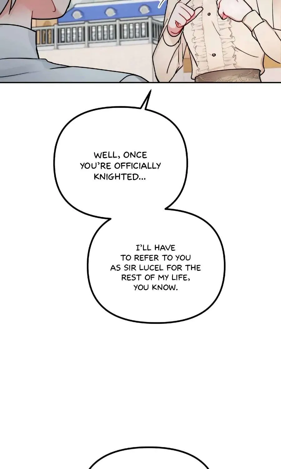 For Snow White Chapter 22 page 49 - 