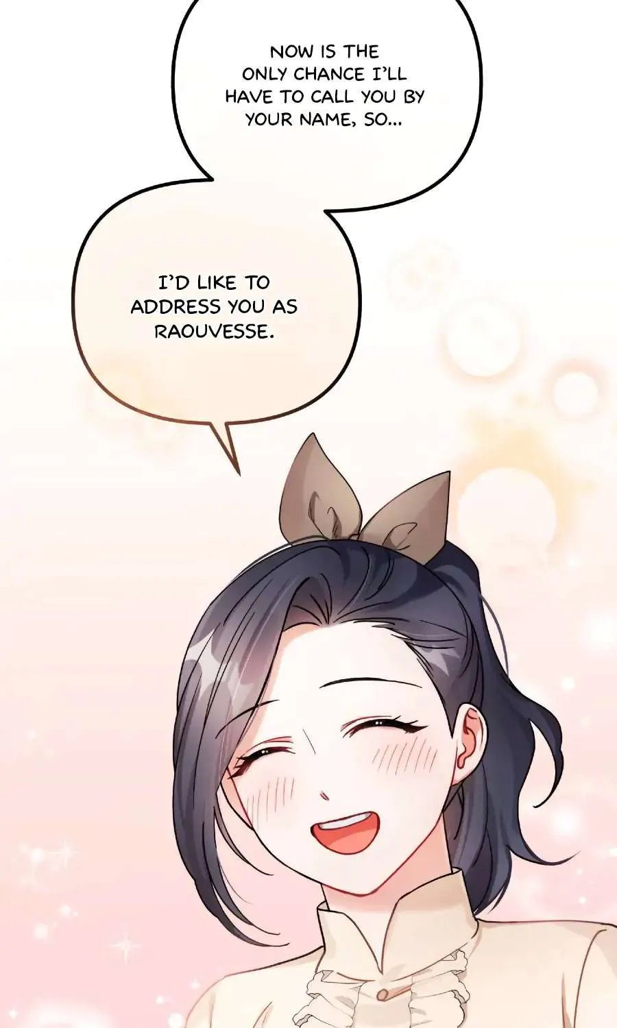 For Snow White Chapter 22 page 50 - 