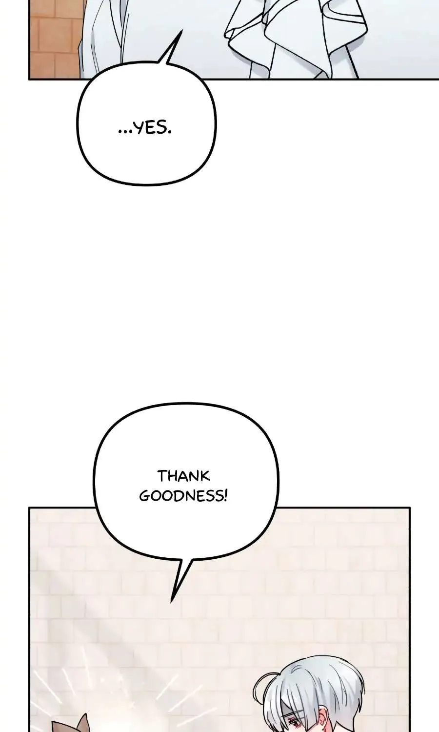For Snow White Chapter 22 page 6 - 