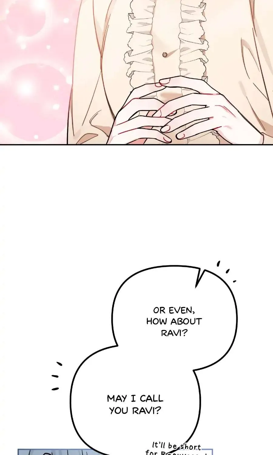 For Snow White Chapter 22 page 51 - 