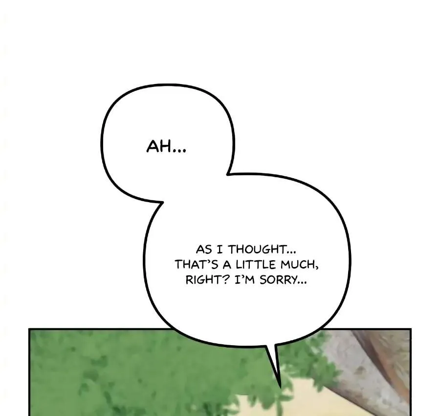 For Snow White Chapter 22 page 53 - 