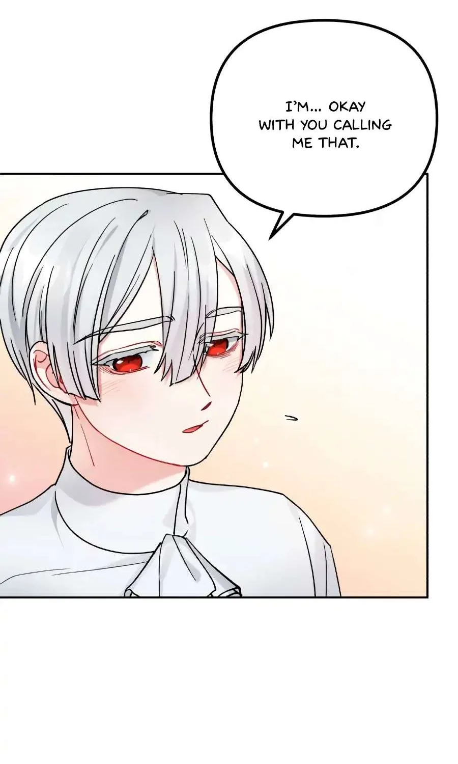 For Snow White Chapter 22 page 55 - 