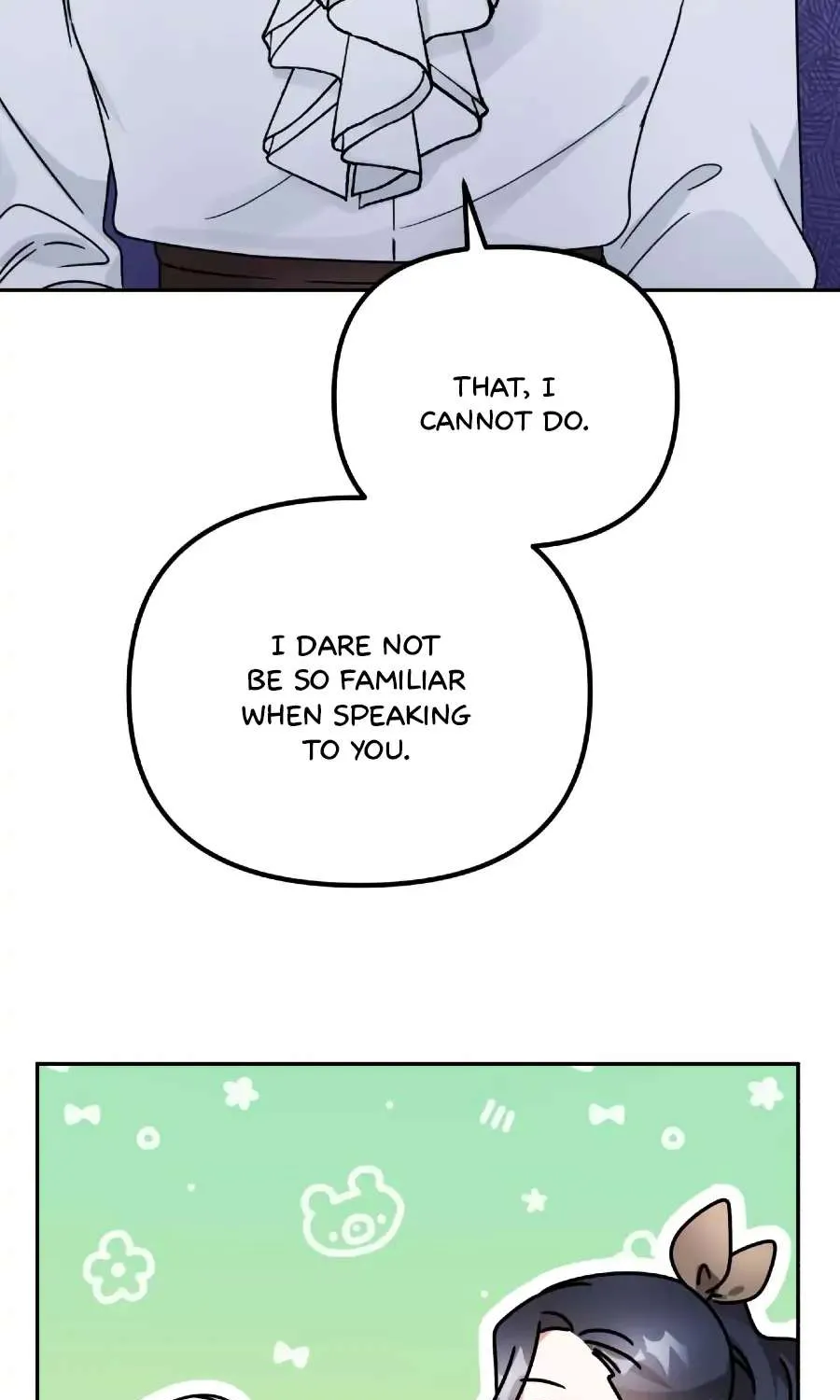 For Snow White Chapter 22 page 59 - 