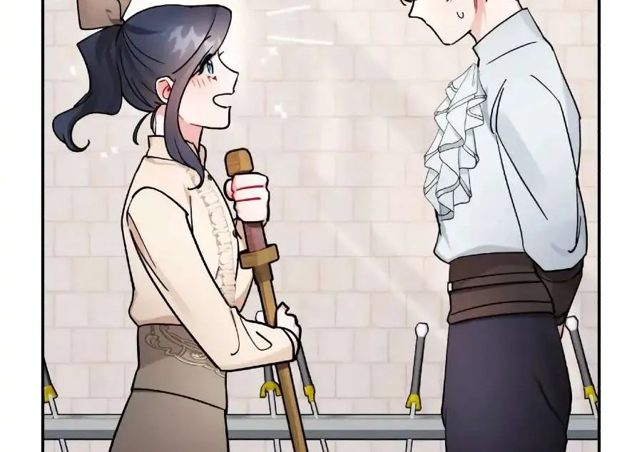For Snow White Chapter 22 page 7 - 