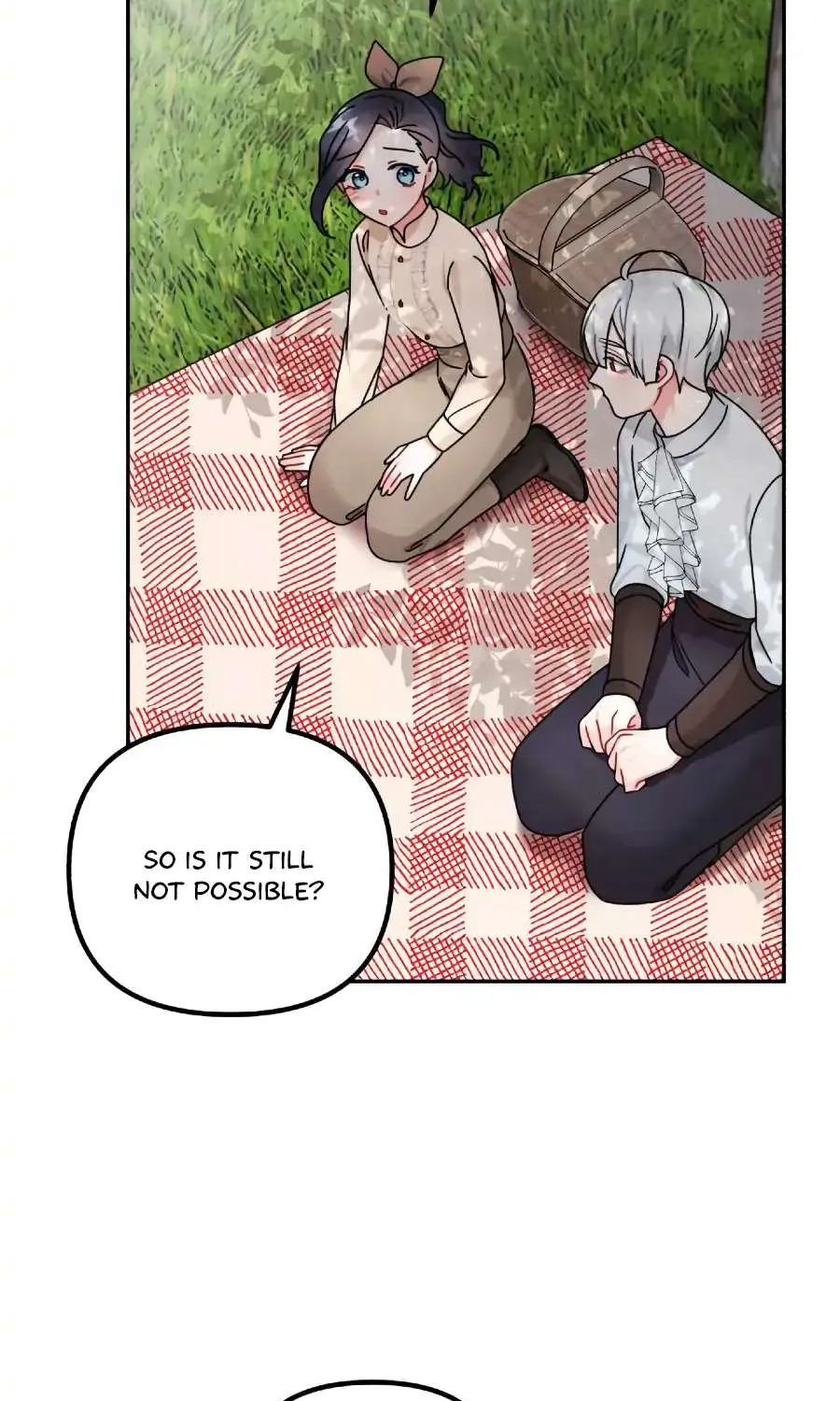 For Snow White Chapter 22 page 61 - 
