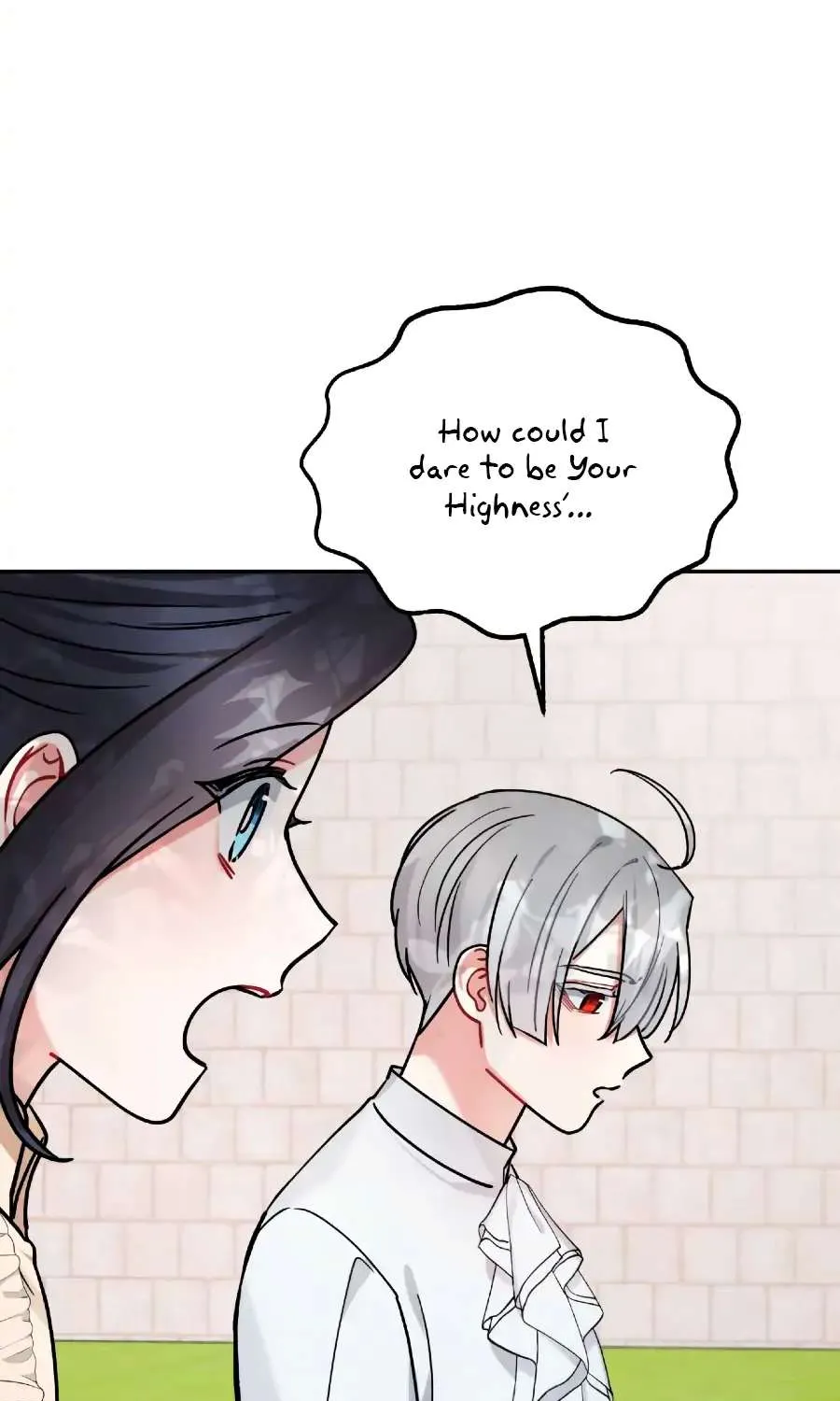 For Snow White Chapter 22 page 63 - 