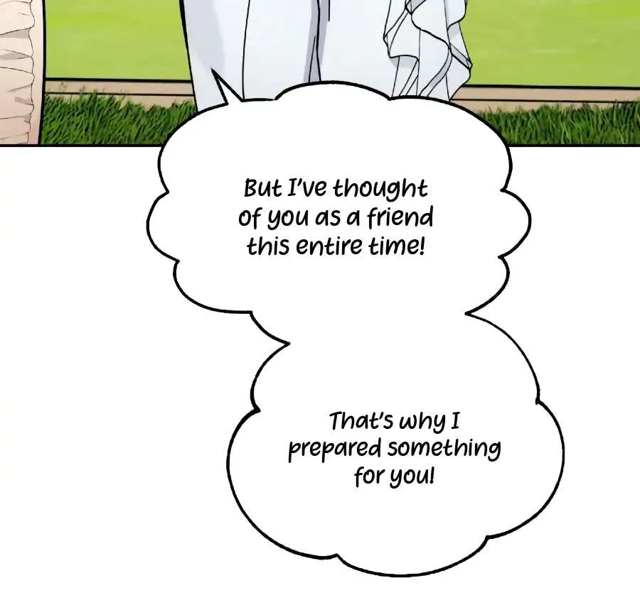 For Snow White Chapter 22 page 64 - 