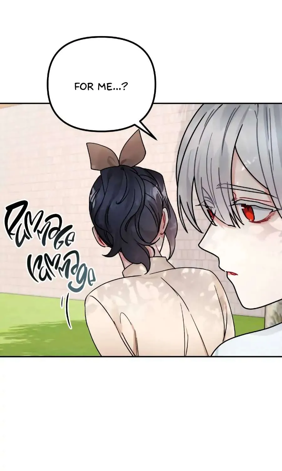 For Snow White Chapter 22 page 65 - 