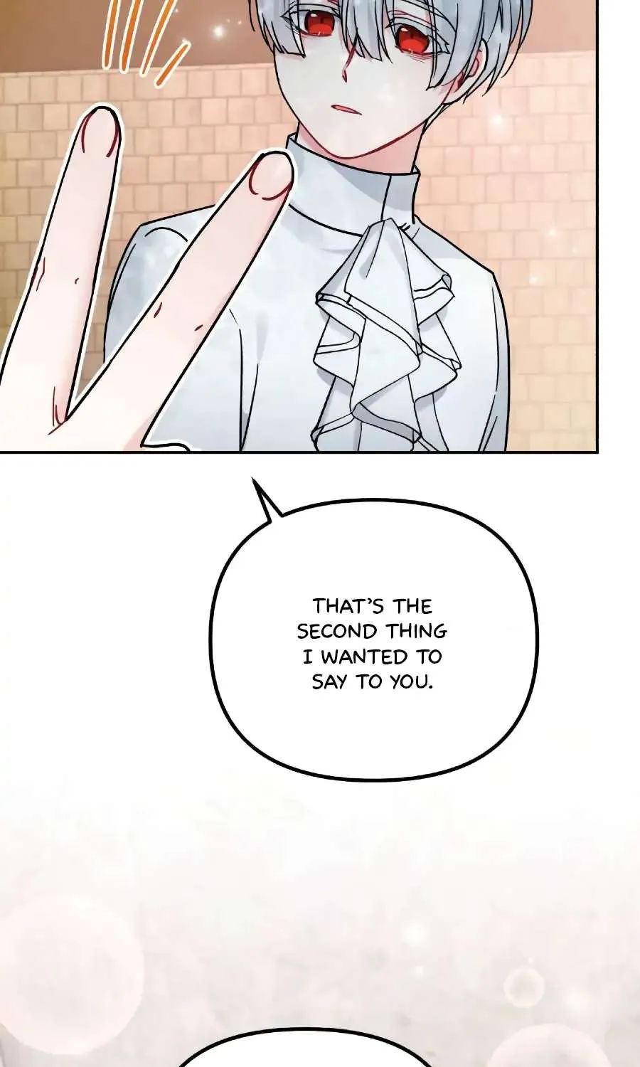 For Snow White Chapter 22 page 71 - 